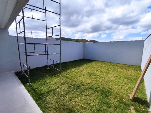 Imagem Casa com 3 Quartos à Venda, 150 m² em Jardim Belvedere - Volta Redonda Imagem Casa com 3 Quartos à Venda, 150 m² em Jardim Belvedere - Volta Redonda