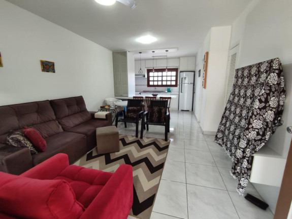 Imagem Casa de Condomínio com 2 Quartos à Venda, em Capão Novo - Capao Da Canoa Imagem Casa de Condomínio com 2 Quartos à Venda, em Capão Novo - Capao Da Canoa