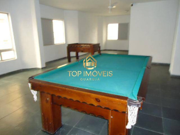 Imagem Apartamento com 2 Quartos à Venda, 50 m² em Pitangueiras - Guarujá Imagem Apartamento com 2 Quartos à Venda, 50 m² em Pitangueiras - Guarujá