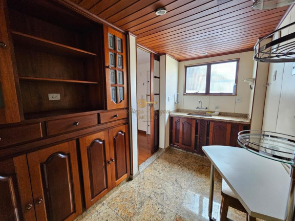 Imagem Apartamento com 2 Quartos à Venda, 125 m² em Alto - Teresópolis Imagem Apartamento com 2 Quartos à Venda, 125 m² em Alto - Teresópolis