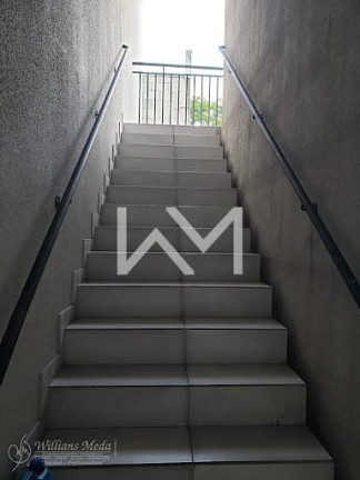 Imagem Kitnet com 1 Quarto para Alugar, 31 m² em Jardim Bom Clima - Guarulhos Imagem Kitnet com 1 Quarto para Alugar, 31 m² em Jardim Bom Clima - Guarulhos