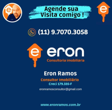 Imagem Casa com 2 Quartos à Venda, 142 m²