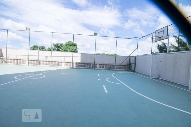 Imagem Apartamento com 2 Quartos à Venda,  em Vila Príncipe De Gales - Santo André