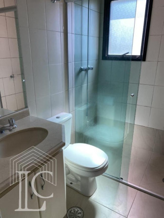 Imagem Apartamento com 3 Quartos à Venda, 126 m² em Vila Nova Conceição - São Paulo Imagem Apartamento com 3 Quartos à Venda, 126 m² em Vila Nova Conceição - São Paulo