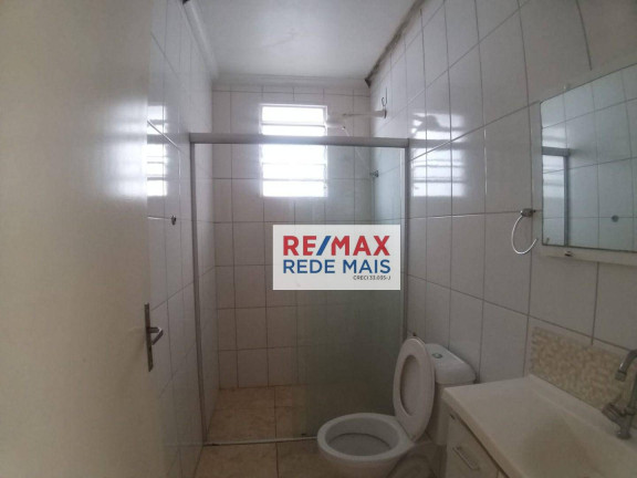 Imagem Casa com 3 Quartos à Venda, 124 m² em Jardim Maria Luiza - Botucatu Imagem Casa com 3 Quartos à Venda, 124 m² em Jardim Maria Luiza - Botucatu