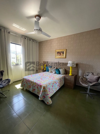 Imagem Apartamento com 3 Quartos à Venda, 216 m² em Retiro - Volta Redonda Imagem Apartamento com 3 Quartos à Venda, 216 m² em Retiro - Volta Redonda