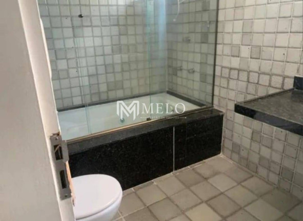 Imagem Casa com 5 Quartos à Venda, 200 m² em Candeias - Jaboatão Dos Guararapes Imagem Casa com 5 Quartos à Venda, 200 m² em Candeias - Jaboatão Dos Guararapes