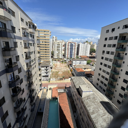 Imagem Apartamento com 2 Quartos à Venda, 93 m² em Tupi - Praia Grande Imagem Apartamento com 2 Quartos à Venda, 93 m² em Tupi - Praia Grande