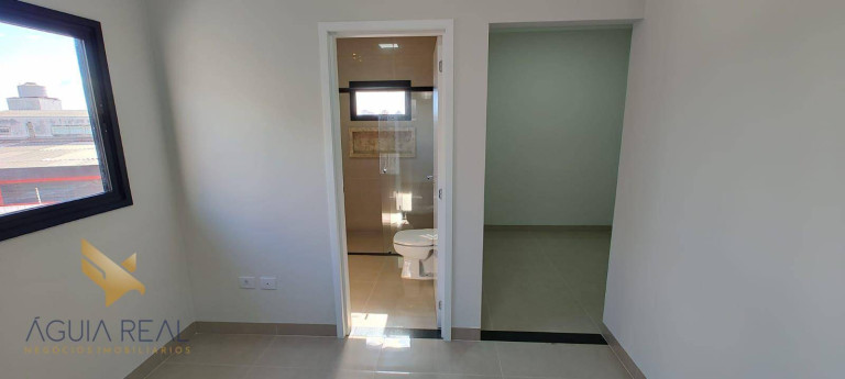 Imagem Sobrado com 3 Quartos à Venda, 151 m² em Vila Rosa Pires - Campo Grande Imagem Sobrado com 3 Quartos à Venda, 151 m² em Vila Rosa Pires - Campo Grande
