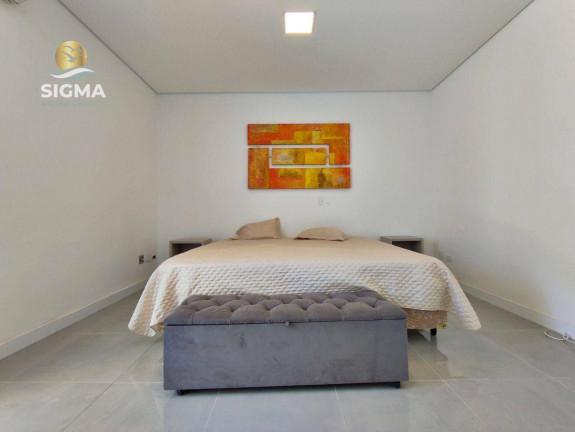 Imagem Casa com 7 Quartos à Venda, 640 m² em Jardim Acapulco - Guarujá Imagem Casa com 7 Quartos à Venda, 640 m² em Jardim Acapulco - Guarujá