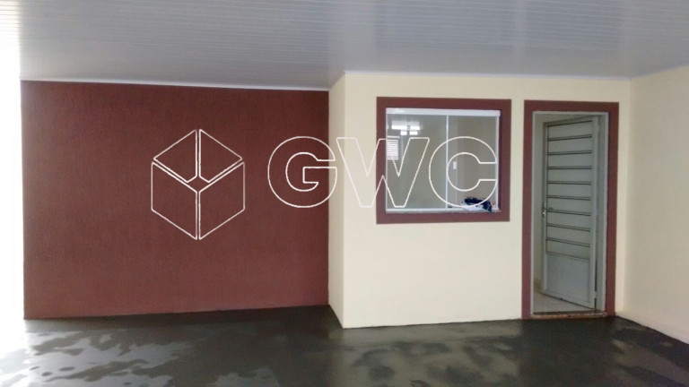 Imagem Imóvel com 2 Quartos à Venda, em Osvaldo Fanceli - Marilia Imagem Imóvel com 2 Quartos à Venda, em Osvaldo Fanceli - Marilia