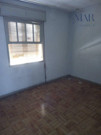 Imagem Apartamento com 2 Quartos à Venda, 80 m² em Macuco - Santos