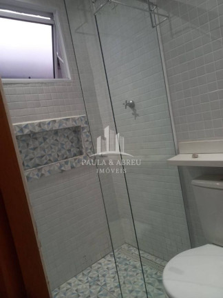 Imagem Casa com 3 Quartos à Venda, 148 m² em Vila Lucinda - Santo André Imagem Casa com 3 Quartos à Venda, 148 m² em Vila Lucinda - Santo André
