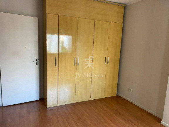 Imagem Apartamento com 3 Quartos à Venda ou Locação, 101 m² em Jardim Paulista - São Paulo Imagem Apartamento com 3 Quartos à Venda ou Locação, 101 m² em Jardim Paulista - São Paulo