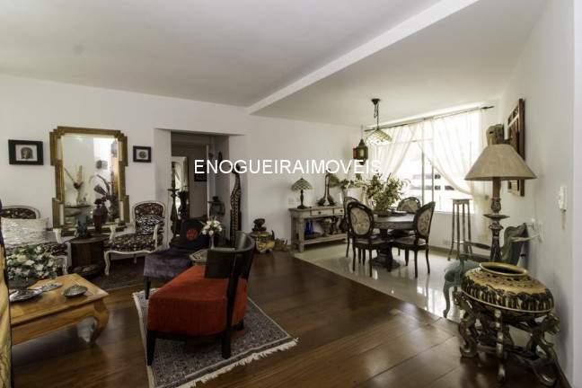 Imagem Apartamento com 3 Quartos à Venda, 127 m² em Morumbi - São Paulo Imagem Apartamento com 3 Quartos à Venda, 127 m² em Morumbi - São Paulo