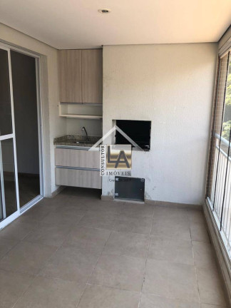Imagem Apartamento com 3 Quartos à Venda, 82 m² em Granja Julieta - São Paulo Imagem Apartamento com 3 Quartos à Venda, 82 m² em Granja Julieta - São Paulo
