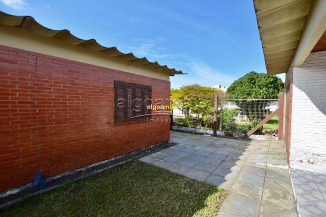 Imagem Casa com 3 Quartos à Venda, 210 m² em Centro - Xangri-lá Imagem Casa com 3 Quartos à Venda, 210 m² em Centro - Xangri-lá