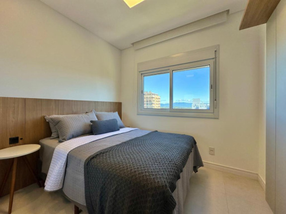 Imagem Apartamento com 3 Quartos à Venda, 83 m² em Zona Nova - Capao Da Canoa Imagem Apartamento com 3 Quartos à Venda, 83 m² em Zona Nova - Capao Da Canoa