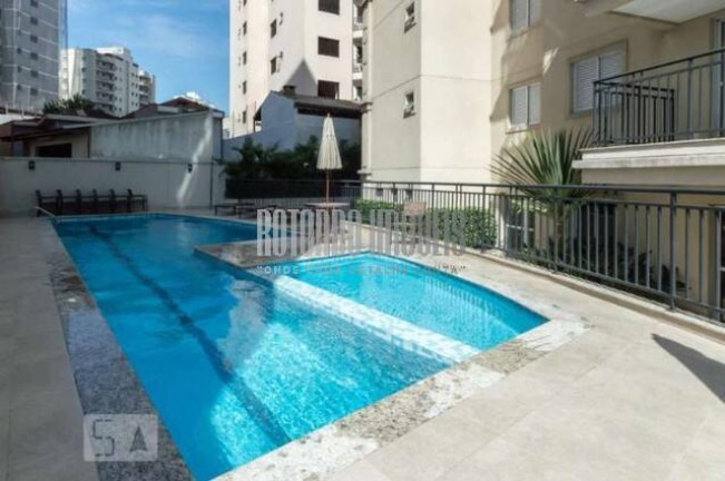 Imagem Apartamento com 2 Quartos à Venda, 67 m² em Centro - Osasco Imagem Apartamento com 2 Quartos à Venda, 67 m² em Centro - Osasco