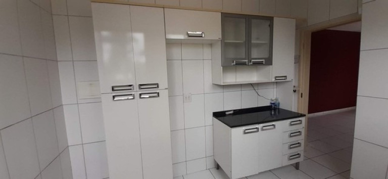 Imóvel com 2 Quartos à Venda, 50 m² em Parque Reserva Fazenda Imperial - Sorocaba