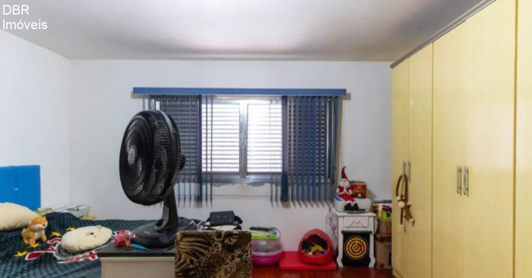 Imagem Sobrado com 3 Quartos à Venda, 175 m² em Jardim Popular - São Paulo Imagem Sobrado com 3 Quartos à Venda, 175 m² em Jardim Popular - São Paulo