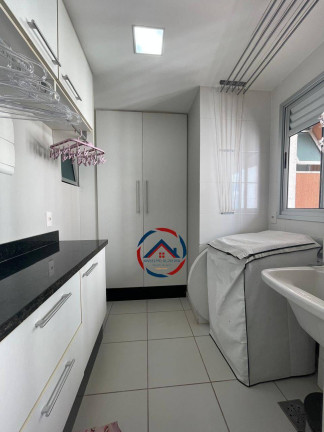 Imagem Apartamento com 3 Quartos à Venda, 160 m² em Jardim Das Américas - Cuiabá Imagem Apartamento com 3 Quartos à Venda, 160 m² em Jardim Das Américas - Cuiabá