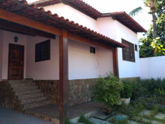 Imagem Imóvel com 2 Quartos à Venda, 250 m² em Campo Grande - Rio De Janeiro Imagem Imóvel com 2 Quartos à Venda, 250 m² em Campo Grande - Rio De Janeiro