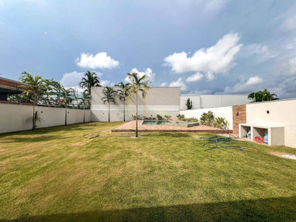 Imagem Casa com 3 Quartos à Venda, 765 m² em Jardim Maringá - Sinop Imagem Casa com 3 Quartos à Venda, 765 m² em Jardim Maringá - Sinop