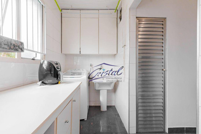 Imagem Apartamento com 3 Quartos à Venda, 104 m² em Vila Madalena - São Paulo Imagem Apartamento com 3 Quartos à Venda, 104 m² em Vila Madalena - São Paulo