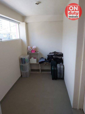 Sobrado com 4 Quartos à Venda, 230 m² em Pompéia - Santos