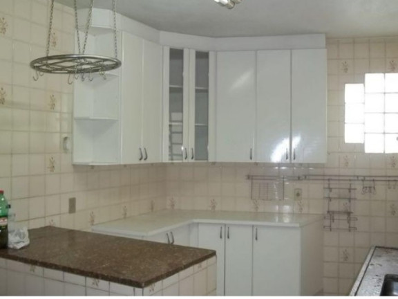 Imagem Sobrado com 3 Quartos à Venda, 150 m² em Alto Da Lapa - São Paulo Imagem Sobrado com 3 Quartos à Venda, 150 m² em Alto Da Lapa - São Paulo