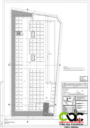 Imagem Terreno à Venda, 2.029 m² em Centro - Poços De Caldas Imagem Terreno à Venda, 2.029 m² em Centro - Poços De Caldas