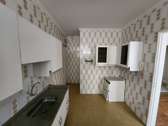 Imagem Apartamento à Venda, 83 m² em Itaim Bibi - São Paulo