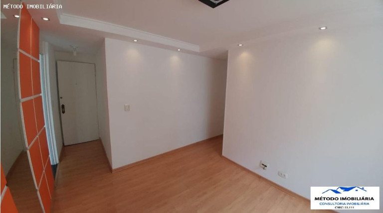 Imagem Apartamento com 2 Quartos à Venda, 64 m² em Saúde - São Paulo Imagem Apartamento com 2 Quartos à Venda, 64 m² em Saúde - São Paulo
