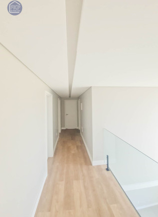 Imagem Casa com 4 Quartos à Venda, 300 m² em Ingleses Do Rio Vermelho - Florianópolis