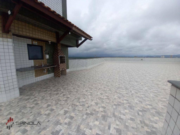 Imagem Kitnet com 1 Quarto à Venda, 33 m² em Tupi - Praia Grande Imagem Kitnet com 1 Quarto à Venda, 33 m² em Tupi - Praia Grande