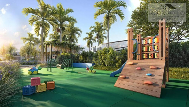 Imagem Apartamento com 4 Quartos à Venda, 157 m²