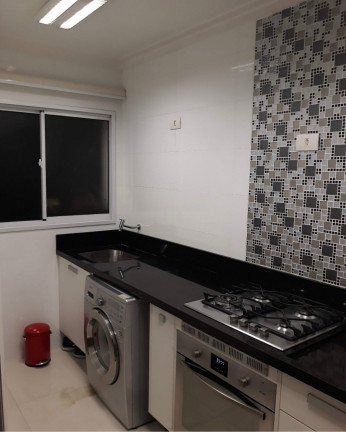 Imagem Casa com 3 Quartos à Venda, 178 m² em Parque Munhoz - São Paulo