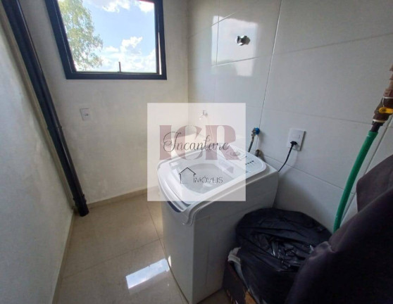 Imagem Casa com 4 Quartos à Venda, 1.000 m² em Araçoiaba Da Serra