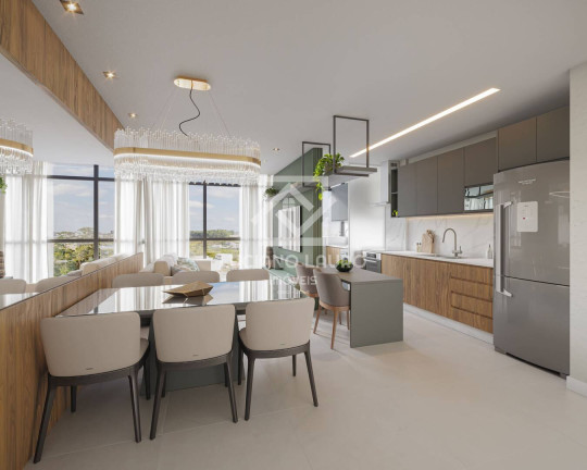 Imagem Apartamento com 2 Quartos à Venda, 70 m² em Recreio - Vitória Da Conquista Imagem Apartamento com 2 Quartos à Venda, 70 m² em Recreio - Vitória Da Conquista