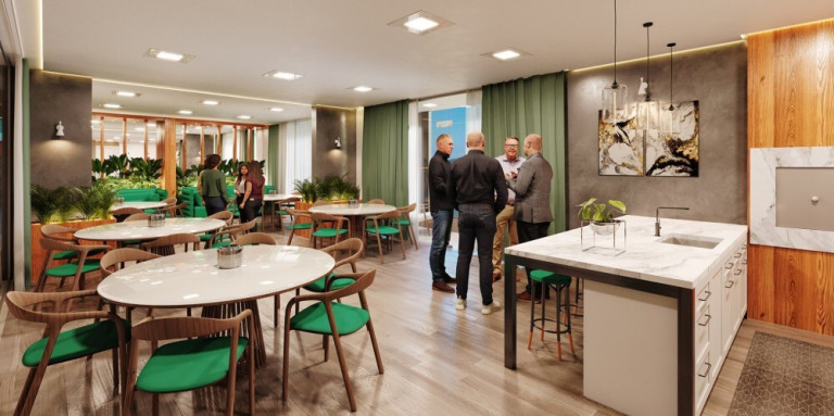 Imagem Imóvel com 4 Quartos à Venda, 205 m² em Meia Praia - Itapema Imagem Imóvel com 4 Quartos à Venda, 205 m² em Meia Praia - Itapema