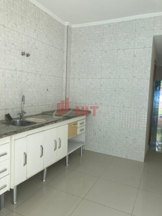 Imagem Casa com 4 Quartos à Venda, 230 m² em Itaipu - Niterói