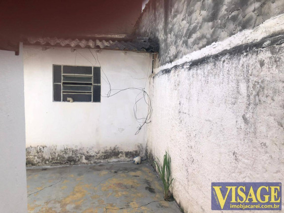 Imagem Casa com 2 Quartos à Venda, 150 m² em Jd. Florida - Jacareí