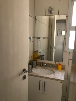 Imagem Imóvel com 3 Quartos à Venda, 280 m² em Jardim Colibri - Embu Das Artes Imagem Imóvel com 3 Quartos à Venda, 280 m² em Jardim Colibri - Embu Das Artes