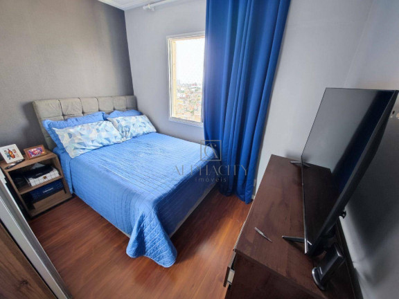 Imagem Apartamento com 2 Quartos à Venda, 56 m² em Conceição - Osasco Imagem Apartamento com 2 Quartos à Venda, 56 m² em Conceição - Osasco