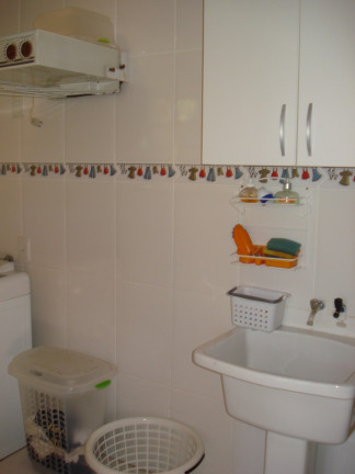 Imagem Imóvel com 2 Quartos à Venda, em Campo Novo - Porto Alegre Imagem Imóvel com 2 Quartos à Venda, em Campo Novo - Porto Alegre