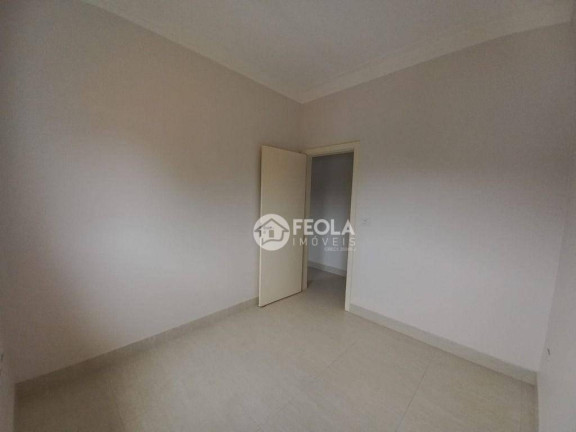 Imagem Casa com 3 Quartos à Venda, 189 m² em Centro - Americana Imagem Casa com 3 Quartos à Venda, 189 m² em Centro - Americana