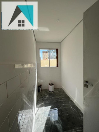 Imagem Casa com 3 Quartos à Venda, 135 m² em Chácara Jaguari (fazendinha) - Santana De Parnaíba