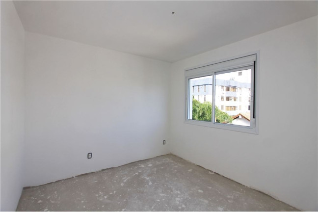 Imagem Apartamento com 2 Quartos à Venda, 83 m² em Higienópolis - Porto Alegre Imagem Apartamento com 2 Quartos à Venda, 83 m² em Higienópolis - Porto Alegre