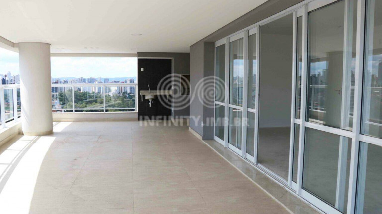 Imagem Apartamento com 4 Quartos à Venda, 254 m² em Aclimação - São Paulo Imagem Apartamento com 4 Quartos à Venda, 254 m² em Aclimação - São Paulo